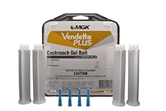 Mgk vendetta plus for sale  Delivered anywhere in USA 