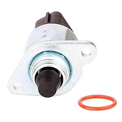 Ineedup idle speed for sale  Delivered anywhere in USA 
