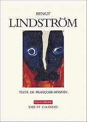 Bengt lindstrom usato  Spedito ovunque in Italia 