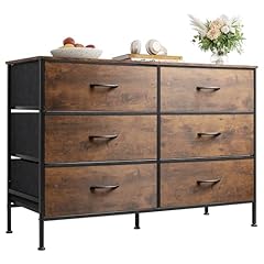 Wlive dresser bedroom for sale  Delivered anywhere in USA 