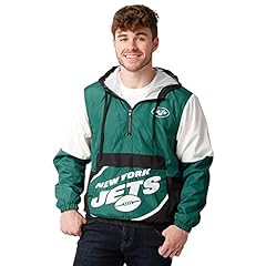 Foco nfl warm for sale  Delivered anywhere in USA 