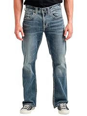 Silver jeans co. for sale  Delivered anywhere in USA 