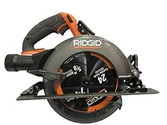 Ridgid octane r8657b for sale  Delivered anywhere in USA 