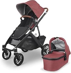 Uppababy vista pushchair for sale  Delivered anywhere in UK