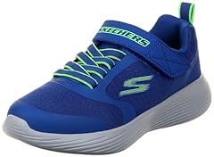Skechers run 400 d'occasion  Livré partout en France
