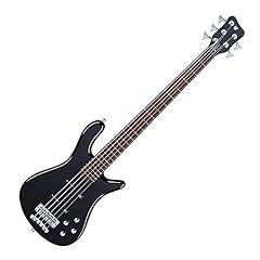 Warwick streamer bass for sale  Delivered anywhere in USA 