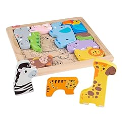 Fisher price toddler for sale  Delivered anywhere in UK