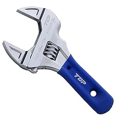 Top inch stubby for sale  Delivered anywhere in USA 