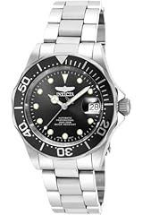 Invicta men 17039 for sale  Delivered anywhere in USA 
