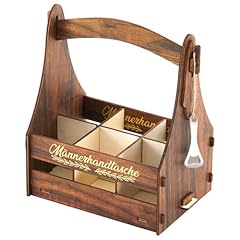 Marsui porte bouteilles d'occasion  Livré partout en France