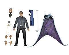 Neca gargoyles ultimate for sale  Delivered anywhere in USA 