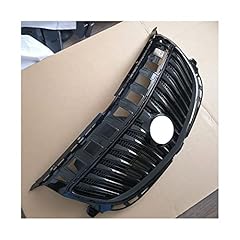 Front kidney grille for sale  Delivered anywhere in UK