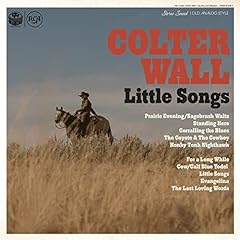 Little songs for sale  Delivered anywhere in USA 