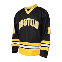 Happy gilmore hockey for sale  Delivered anywhere in USA 