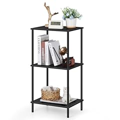 Tier tall end for sale  Delivered anywhere in USA 