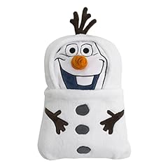 Disney frozen winter for sale  Delivered anywhere in USA 