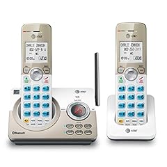 Dl72219 dect 6.0 for sale  Delivered anywhere in USA 