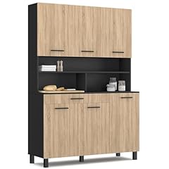 Idmarket buffet cuisine d'occasion  Livré partout en Belgiqu