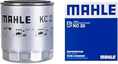 Mahle fuel filter for sale  Delivered anywhere in USA 