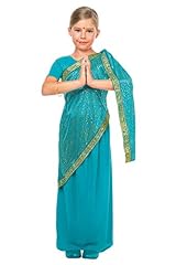 Kimokawaii bollywood kostüm gebraucht kaufen  Wird an jeden Ort in Deutschland