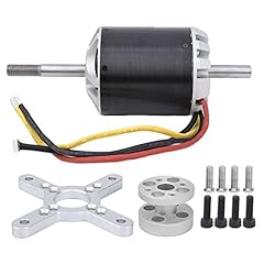 Walfront 80100 motor usato  Spedito ovunque in Italia 