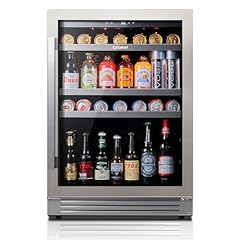 Lefort inch beverage for sale  Delivered anywhere in USA 