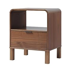 Walker edison modern for sale  Delivered anywhere in USA 