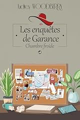 Chambre froide cosy d'occasion  Livré partout en France