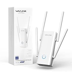 Wavlink wifi extender for sale  Delivered anywhere in UK