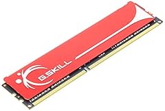 Skill pc1600 arbeitsspeicher gebraucht kaufen  Wird an jeden Ort in Deutschland