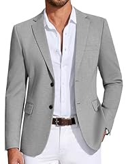 Coofandy blazer men for sale  Delivered anywhere in USA 