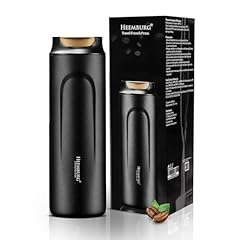 Heemburg french press for sale  Delivered anywhere in UK