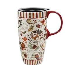Topadorn tall ceramic for sale  Delivered anywhere in USA 