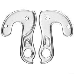 Bike frame bracket for sale  Delivered anywhere in UK