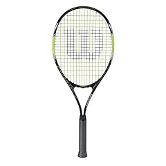 Wilson advantage pre usato  Spedito ovunque in Italia 