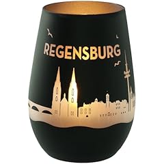 Goodtimes windlicht regensburg gebraucht kaufen  Wird an jeden Ort in Deutschland