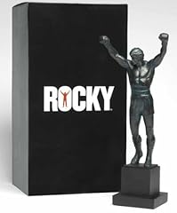 Rocky balboa large for sale  Delivered anywhere in USA 