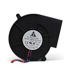 12v 2.7a 9733 for sale  Delivered anywhere in UK