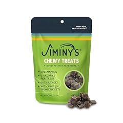 Jiminy chewy cricket for sale  Delivered anywhere in USA 