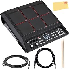 Roland spd sampling for sale  Delivered anywhere in USA 
