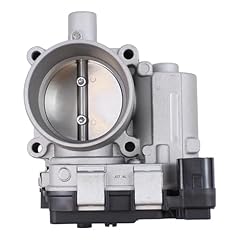 Houyeen throttle body for sale  Delivered anywhere in UK