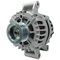 Oeg parts new for sale  Delivered anywhere in USA 