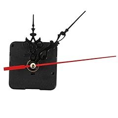 Clock mechanisms hands for sale  Delivered anywhere in UK