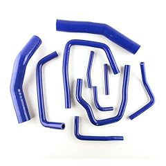 Durites radiateur compatible d'occasion  Livré partout en Belgiqu