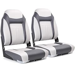 Northcaptain deluxe pair for sale  Delivered anywhere in USA 
