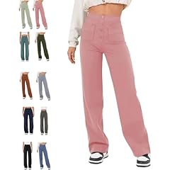 Bawutz lässige stretchhose gebraucht kaufen  Wird an jeden Ort in Deutschland