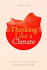 Thinking like climate for sale  Delivered anywhere in USA 