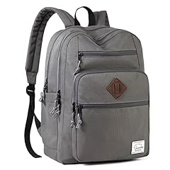 Vaschy school backpack for sale  Delivered anywhere in USA 