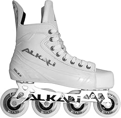 Alkali cele iii for sale  Delivered anywhere in UK