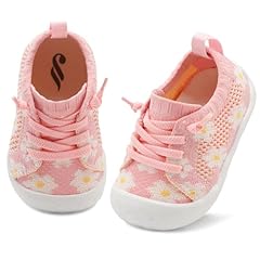 Jiasuqi baby shoes for sale  Delivered anywhere in USA 